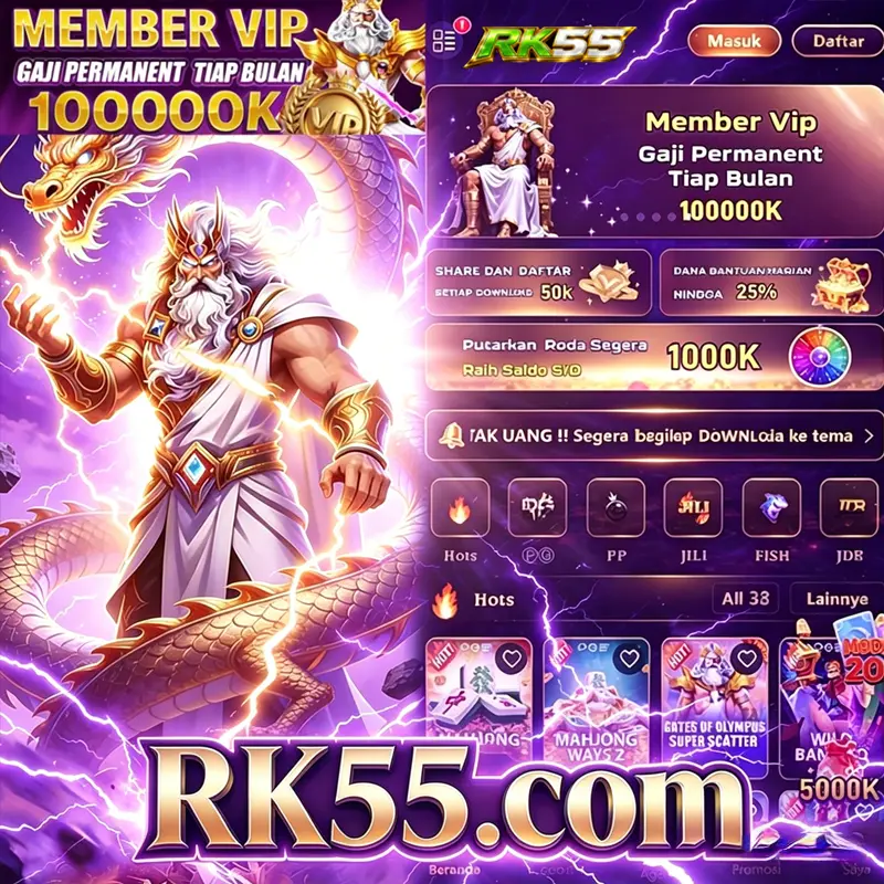 rk55 APK
