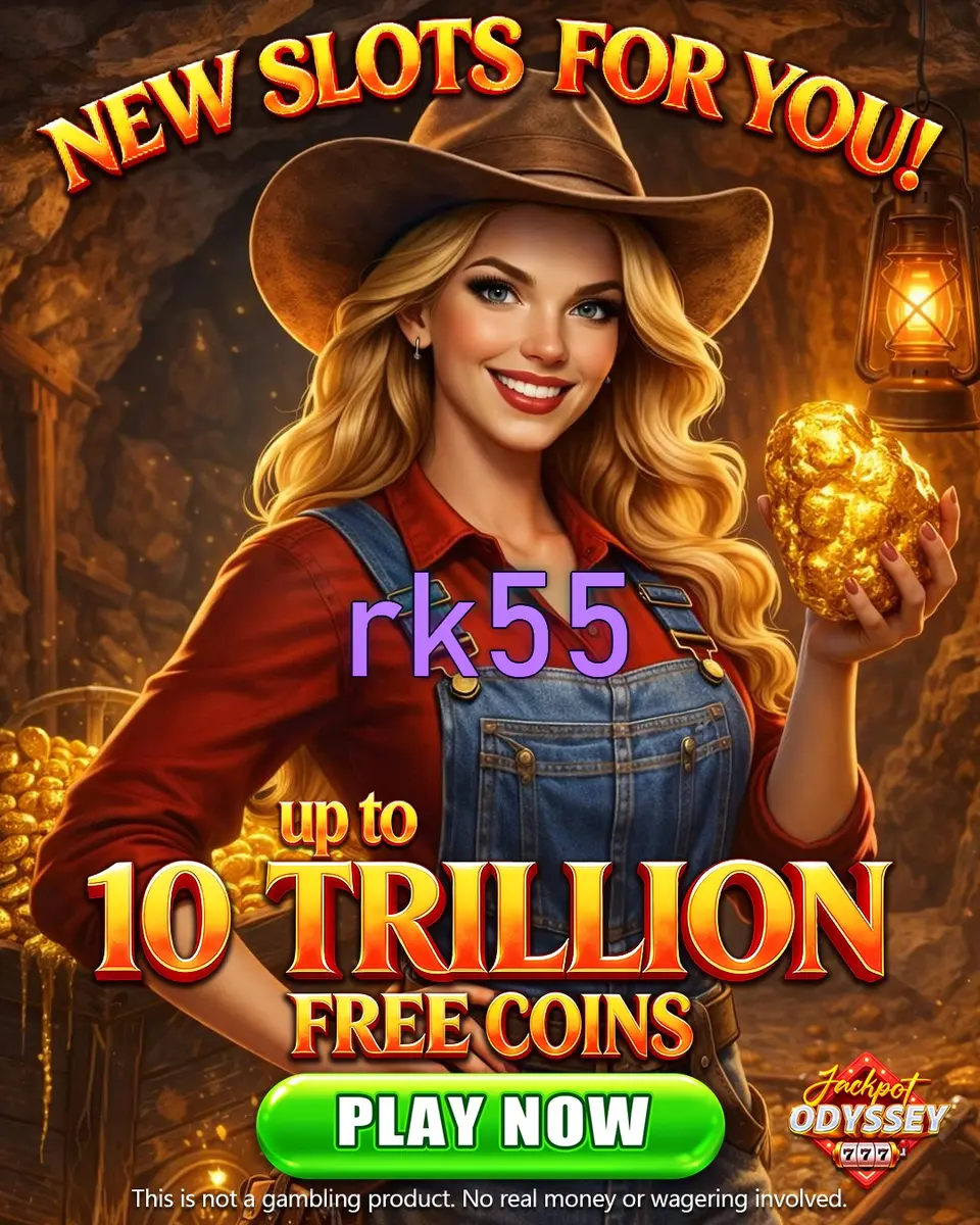 rk55 APK